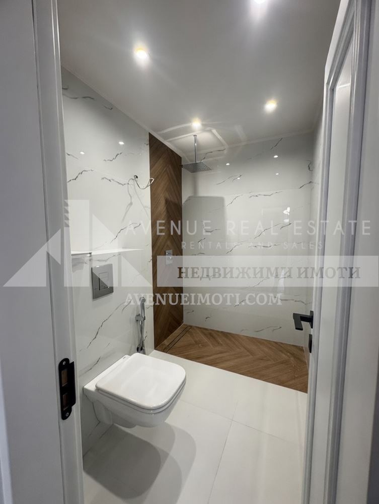 ������� 3-����� | Imot.bg � ����������� 10