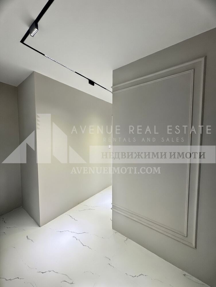 ������� 3-����� | Imot.bg � ����������� 8