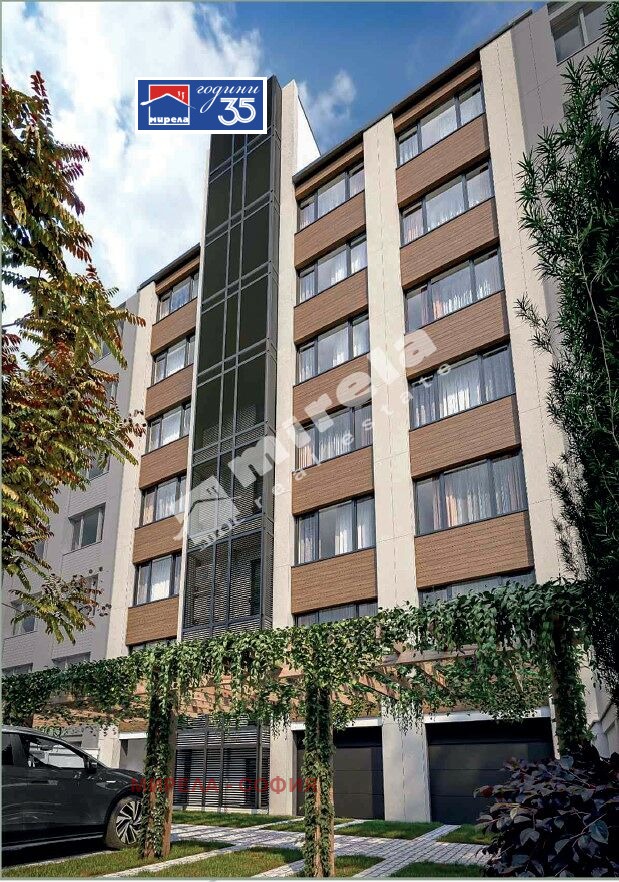 ������� 3-����� | Imot.bg � ����������� 4