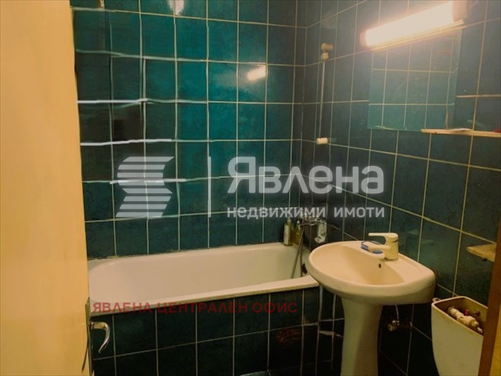 ������� ���������� | Imot.bg � ����������� 6