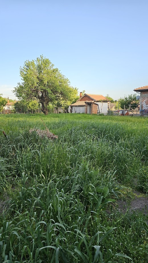 ������� ������ | Imot.bg � ����������� 10