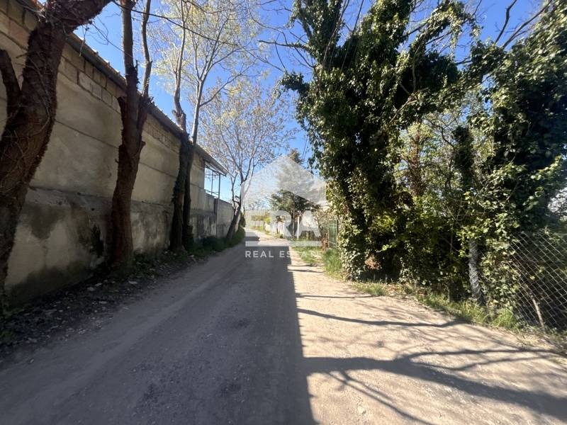 ������� ������ | Imot.bg � ����������� 7