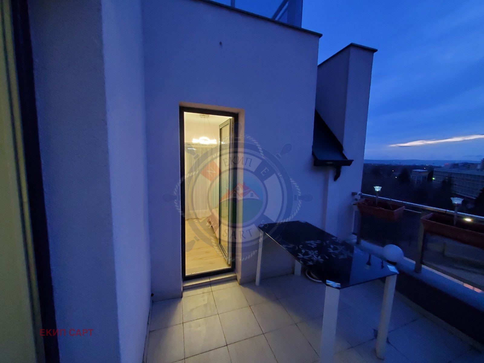 Продава 2-СТАЕН | Imot.bg — изображение 8