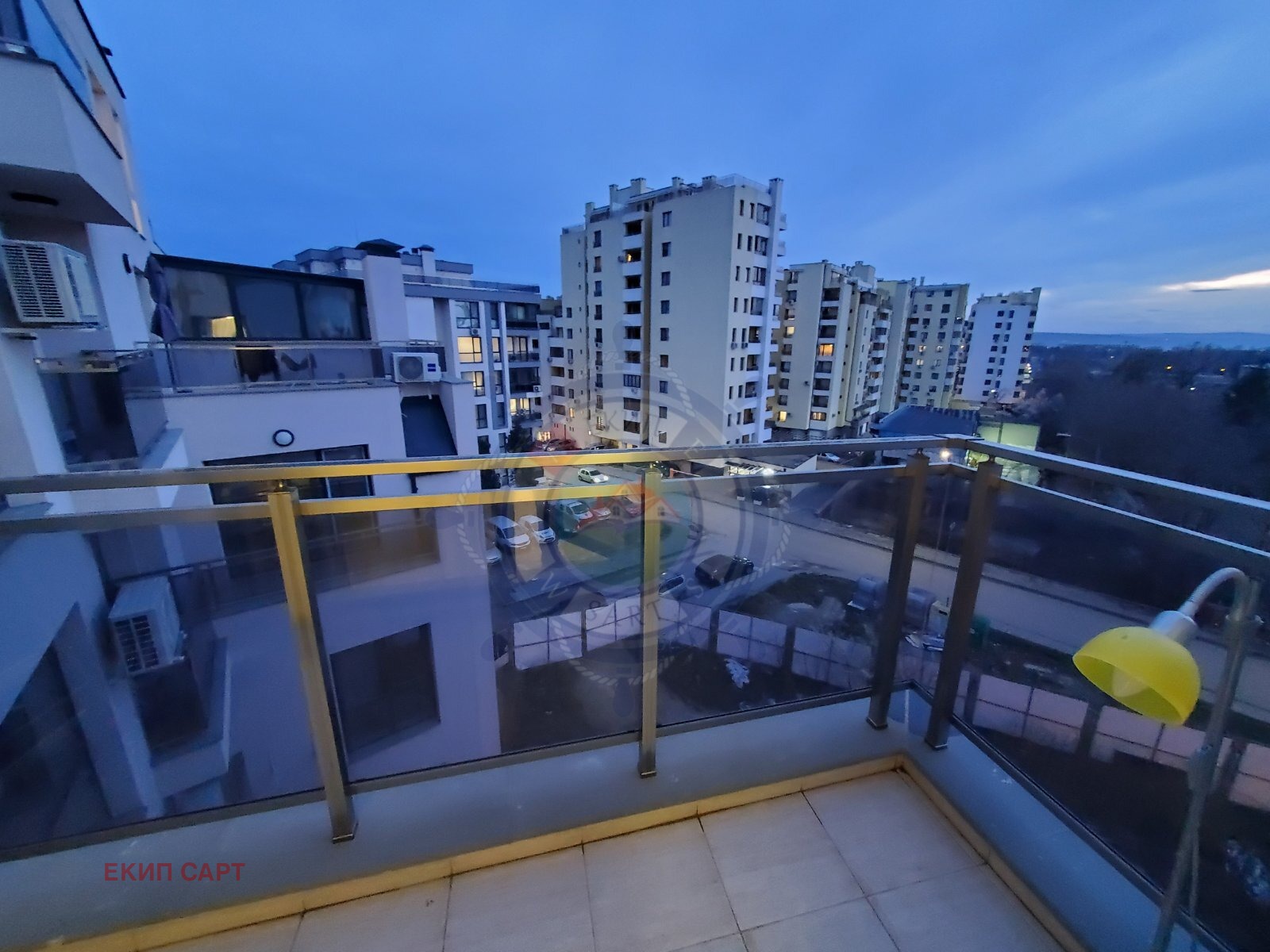 Продава 2-СТАЕН | Imot.bg — изображение 1