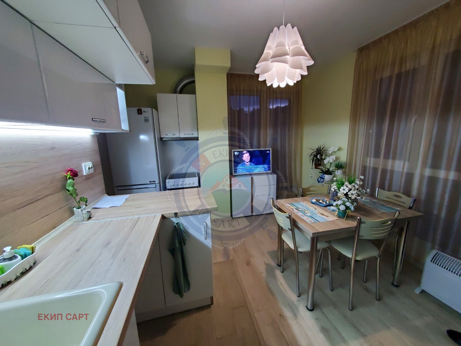 Продава 2-СТАЕН | Imot.bg — изображение 3