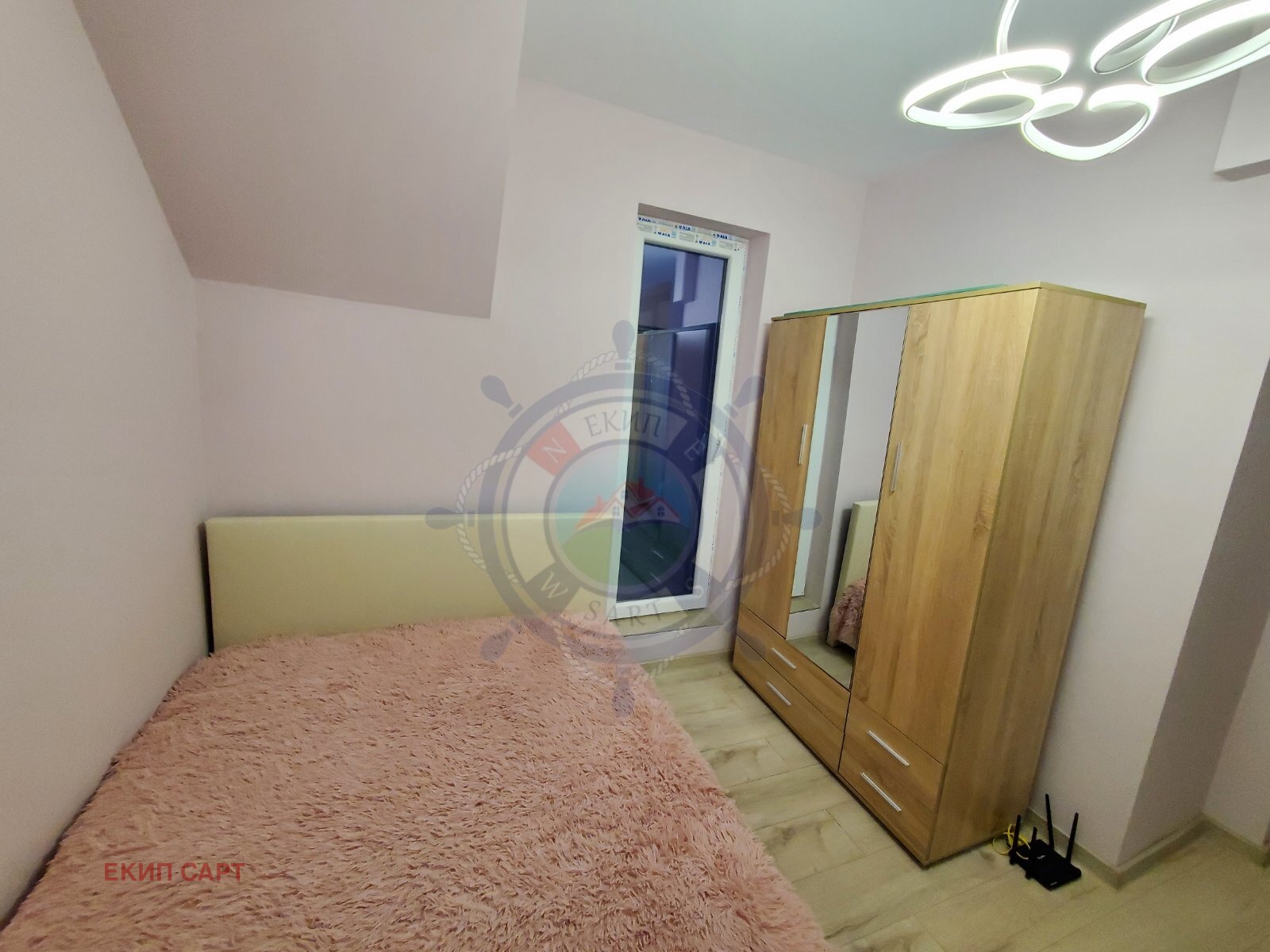 Продава 2-СТАЕН | Imot.bg — изображение 10