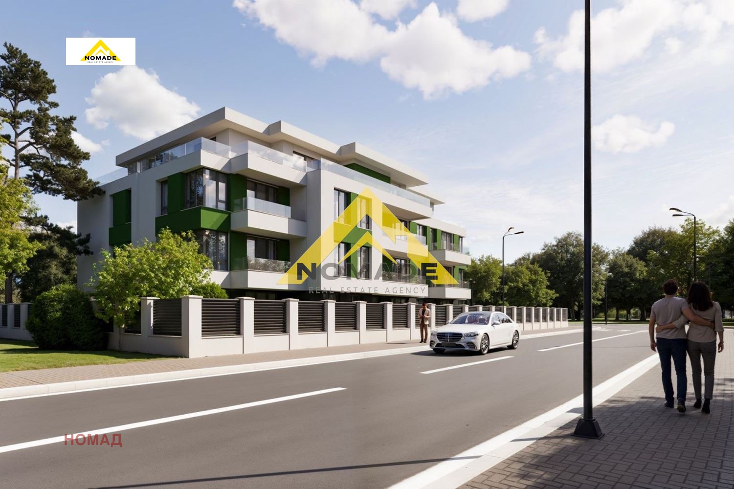 Продава 2-СТАЕН | Imot.bg — изображение 4