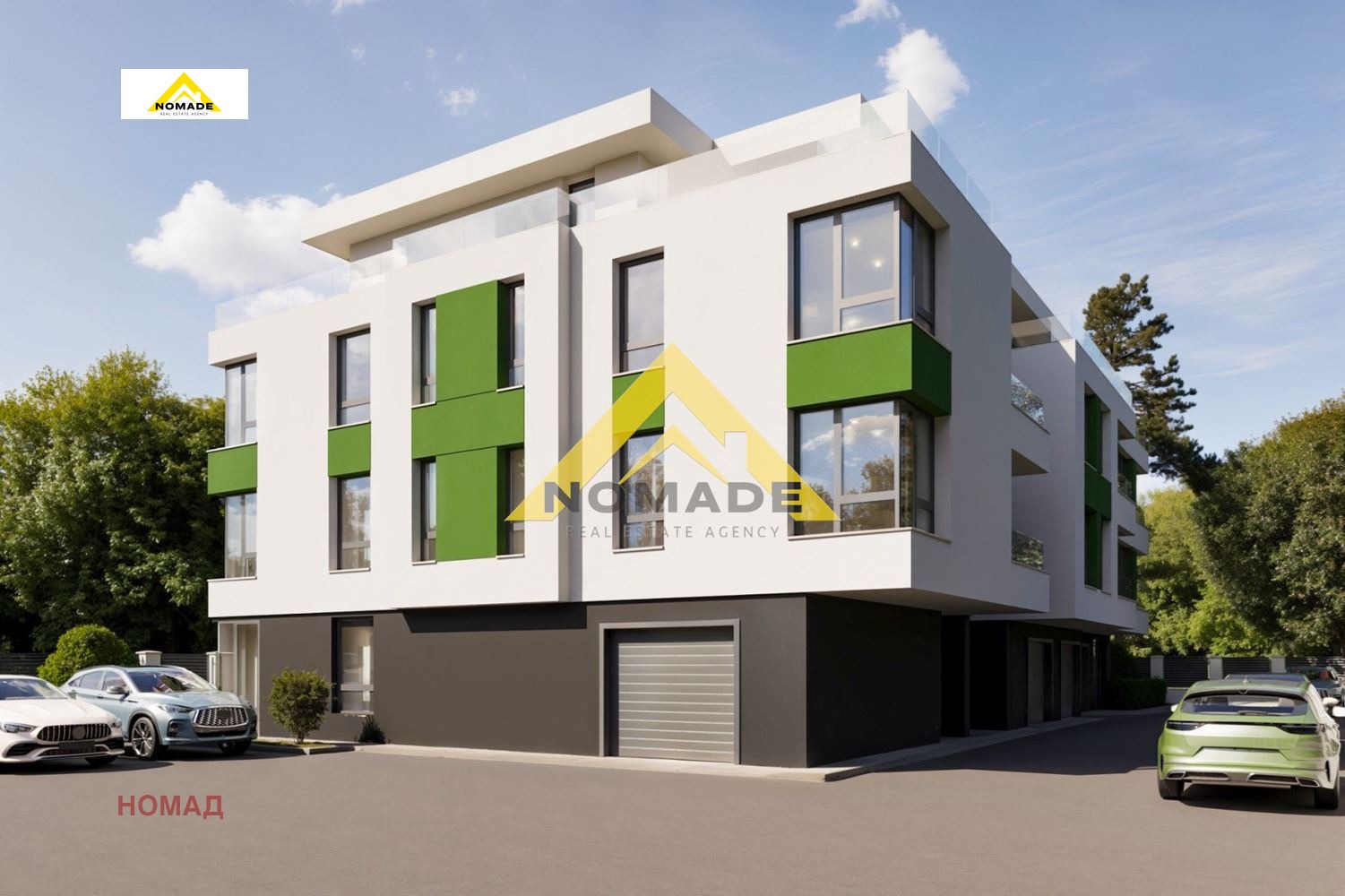 Продава 2-СТАЕН | Imot.bg — изображение 2