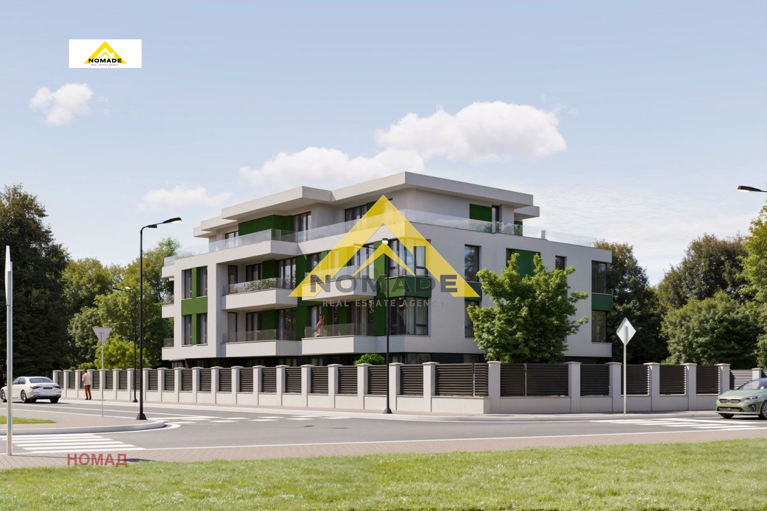 Продава 2-СТАЕН | Imot.bg — изображение 3