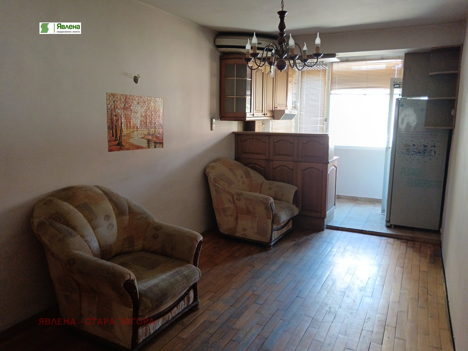 Продава 2-СТАЕН | Imot.bg — изображение 7