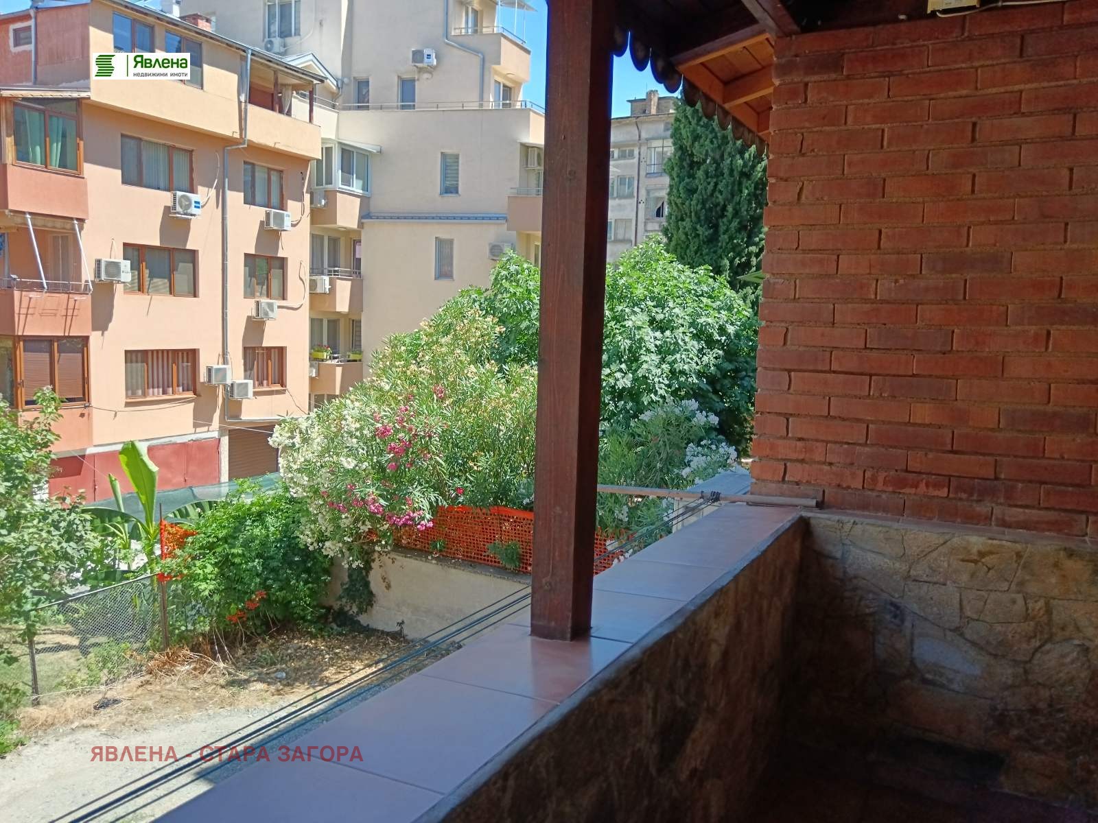 Продава 2-СТАЕН | Imot.bg — изображение 3