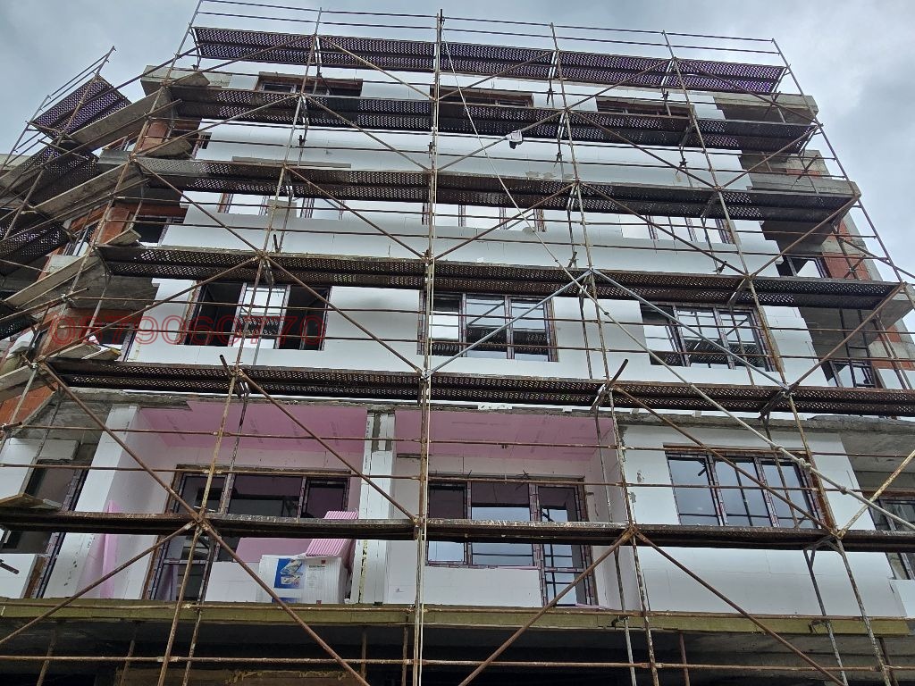 ������� 2-����� | Imot.bg � ����������� 6