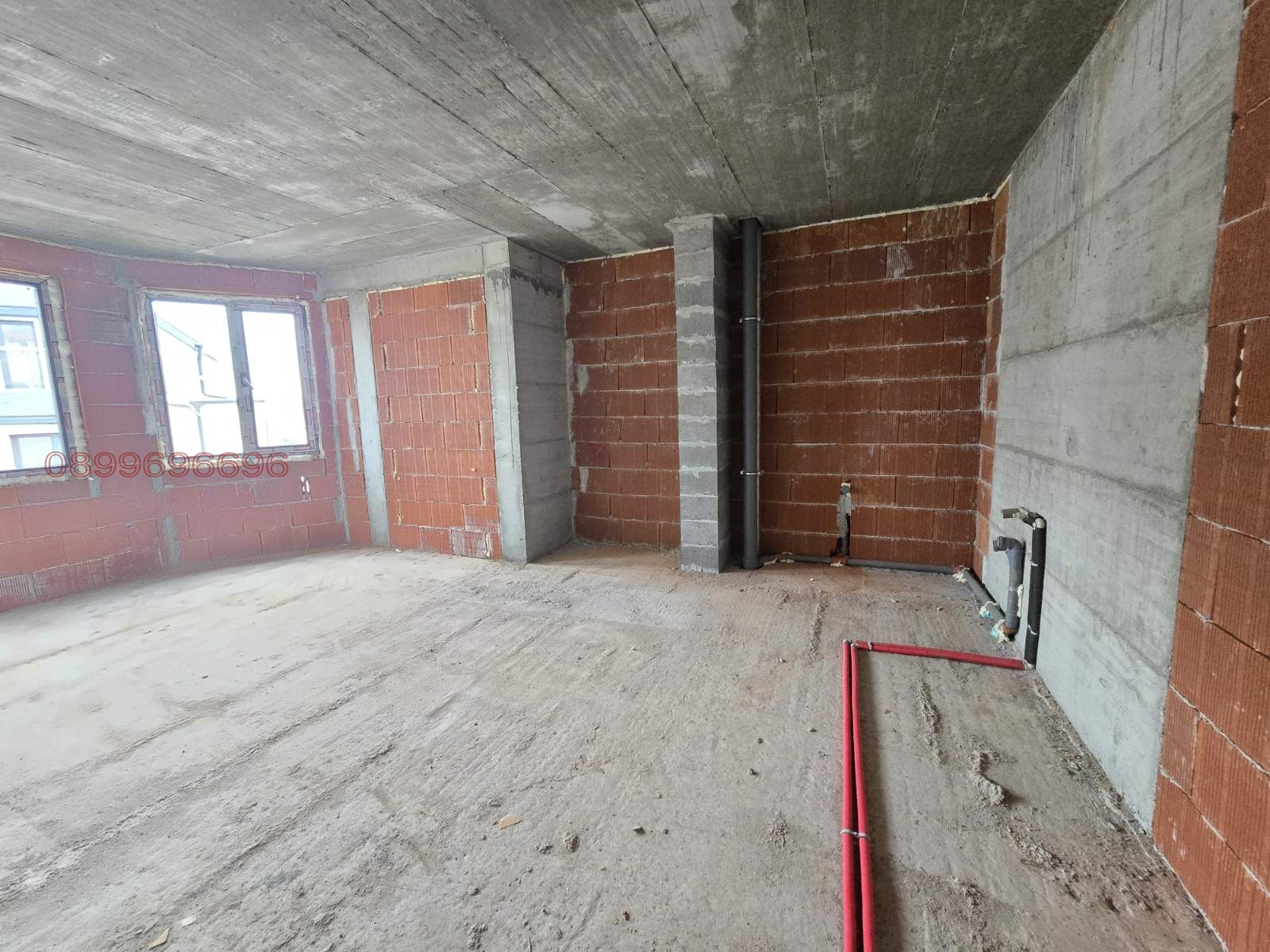 ������� 2-����� | Imot.bg � ����������� 2