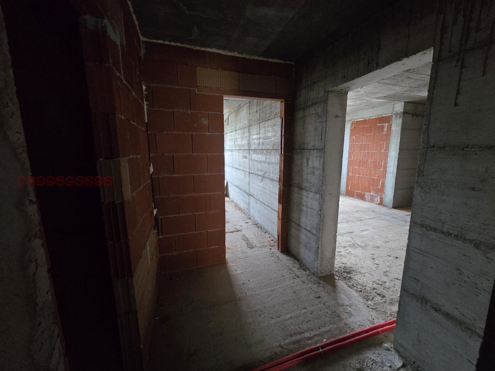 ������� 2-����� | Imot.bg � ����������� 8