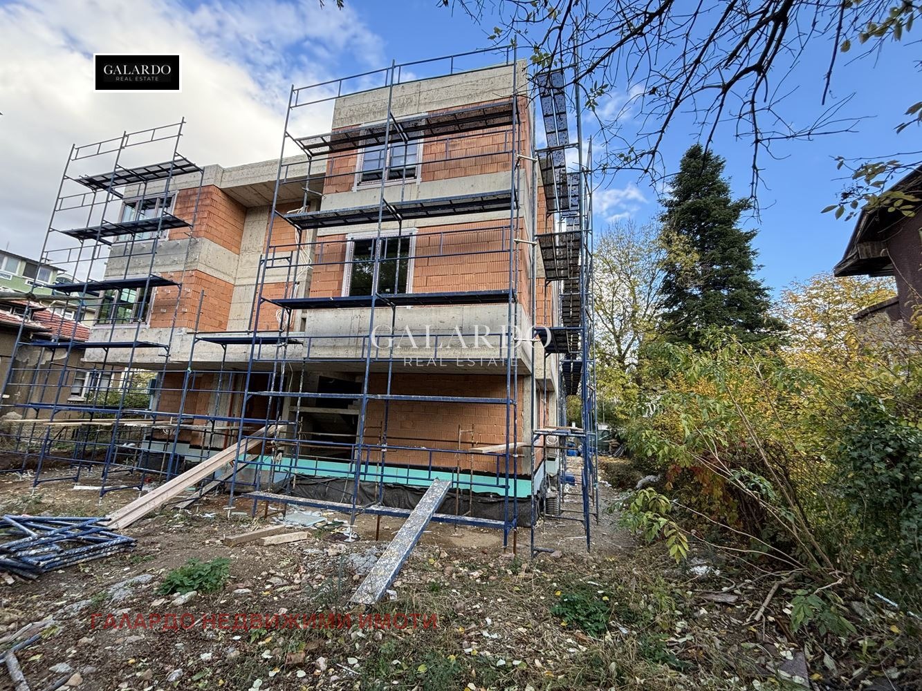 Продава 2-СТАЕН | Imot.bg — изображение 4