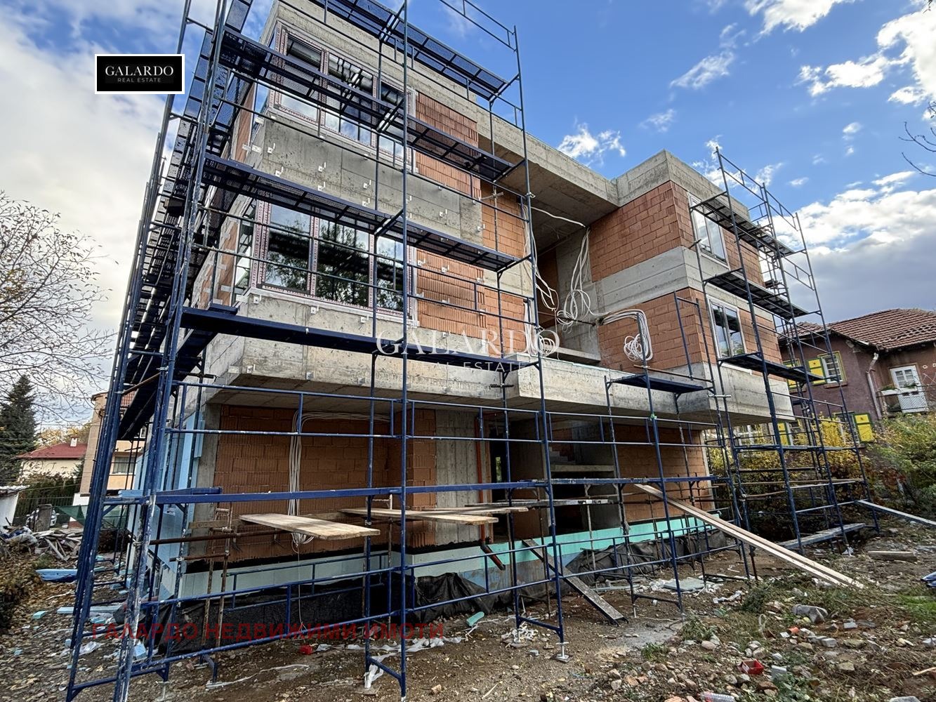 Продава 2-СТАЕН | Imot.bg — изображение 3