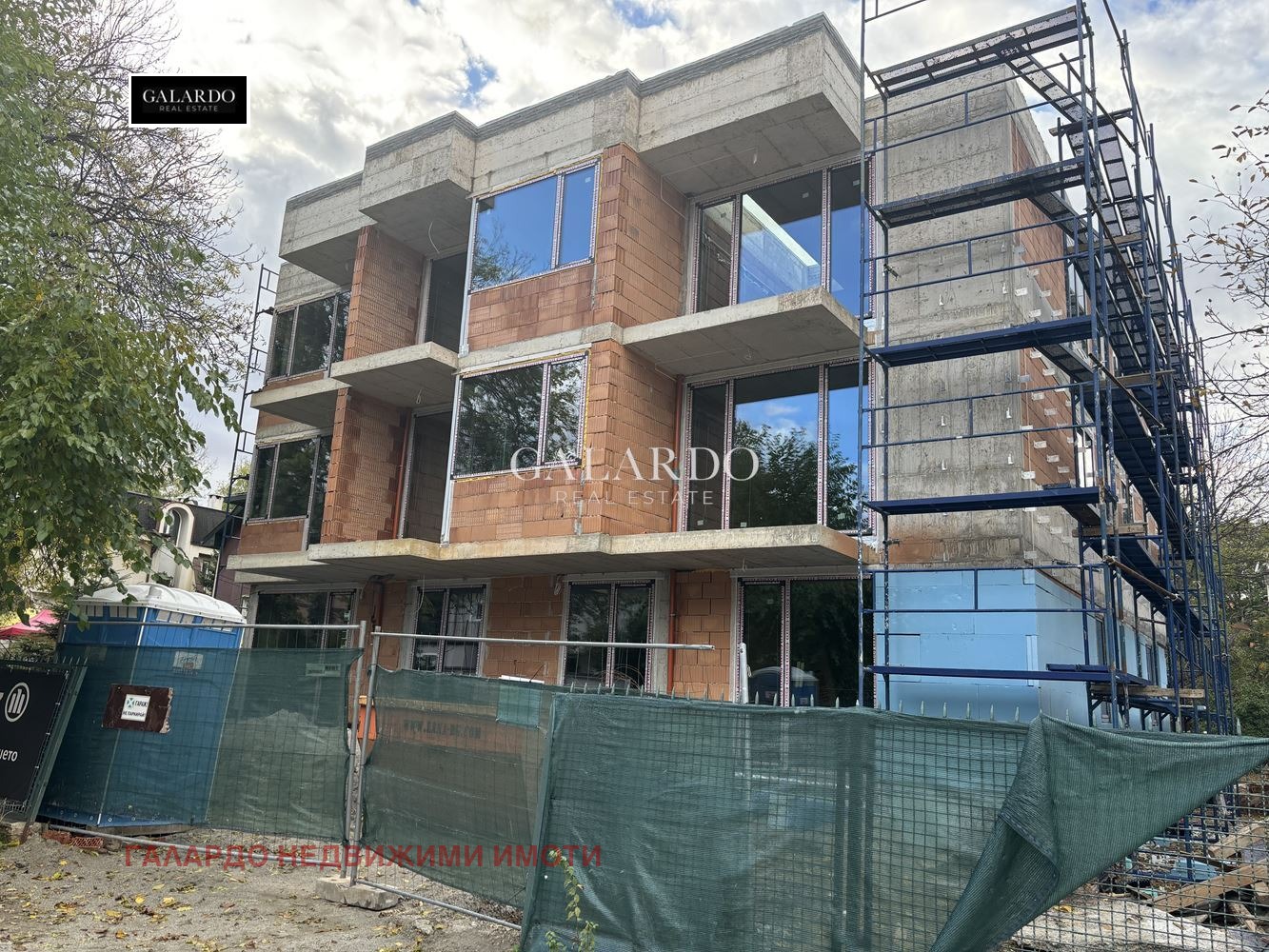 Продава 2-СТАЕН | Imot.bg — изображение 1