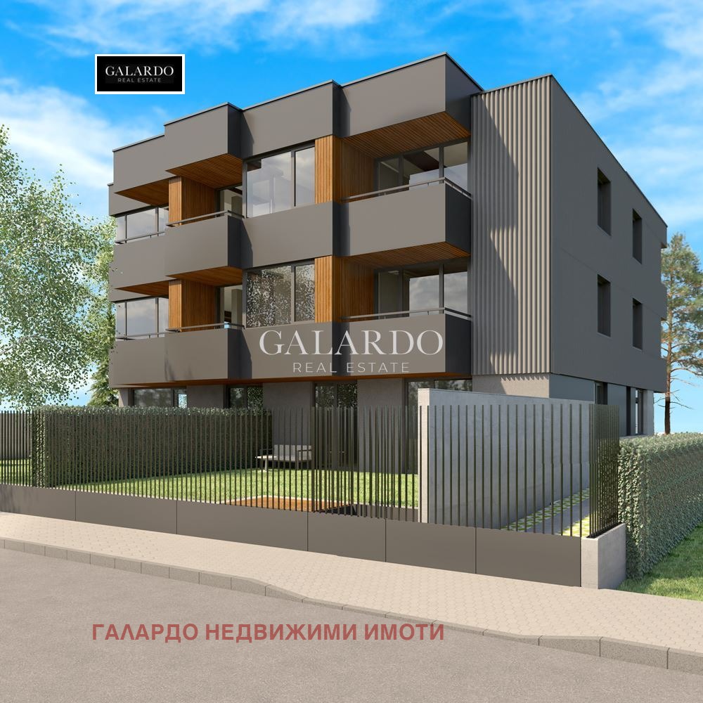 Продава 2-СТАЕН | Imot.bg — изображение 7