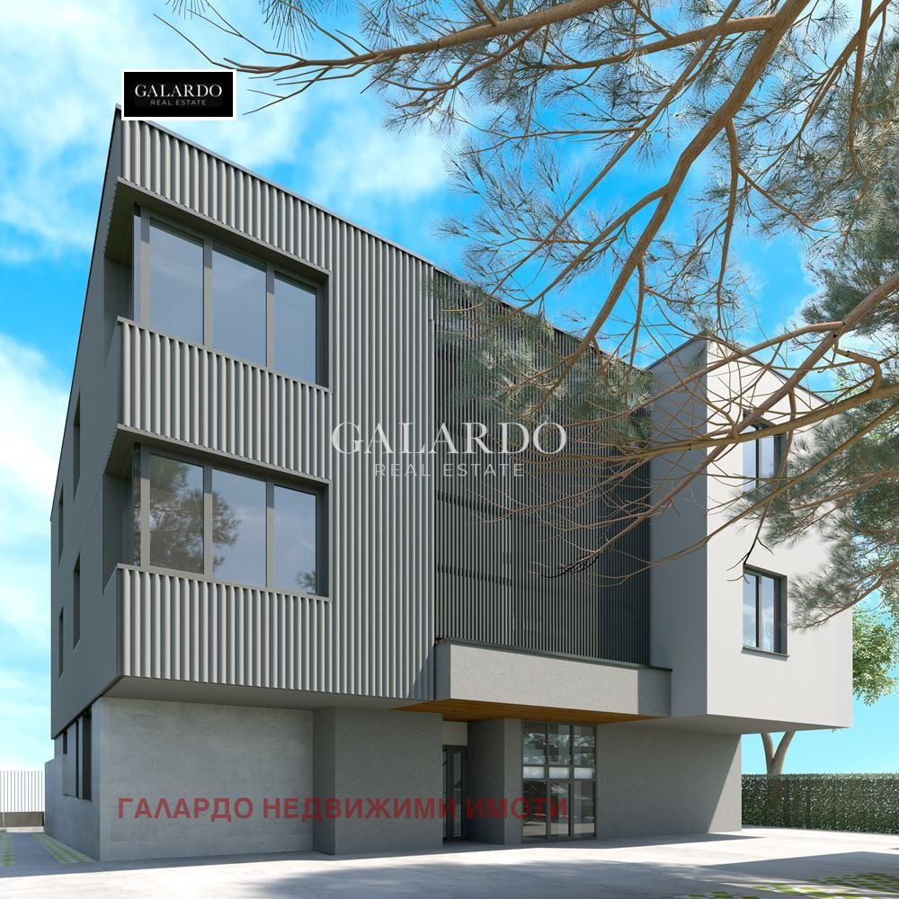 Продава 2-СТАЕН | Imot.bg — изображение 8