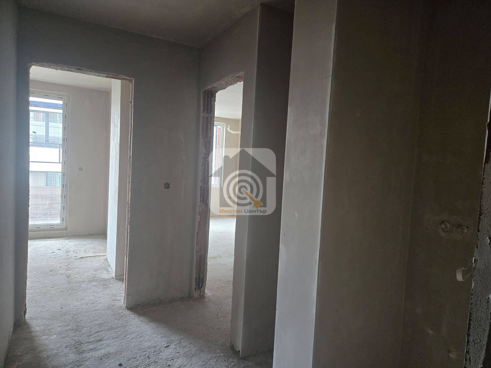 ������� 2-����� | Imot.bg � ����������� 2