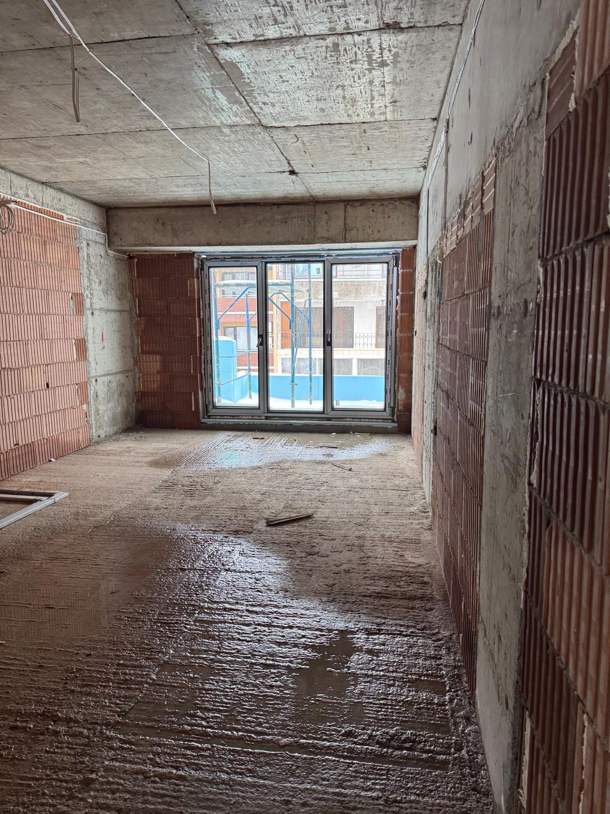 ������� 2-����� | Imot.bg � ����������� 3