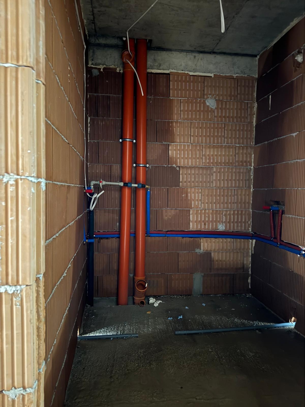 ������� 2-����� | Imot.bg � ����������� 5