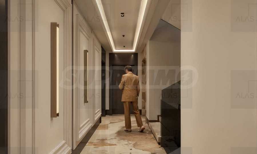 ������� 2-����� | Imot.bg � ����������� 10