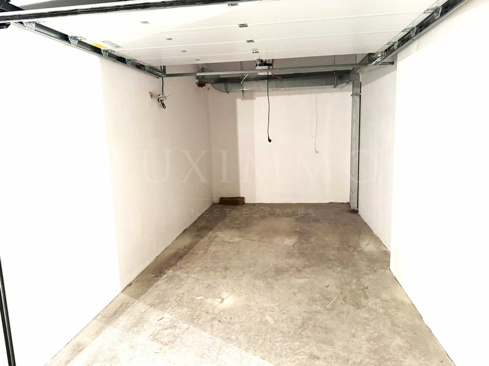 ������� 2-����� | Imot.bg � ����������� 13