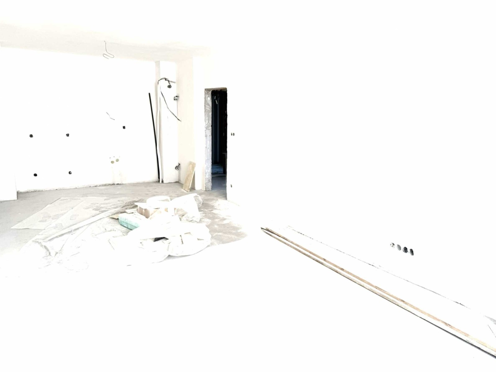 ������� 2-����� | Imot.bg � ����������� 10