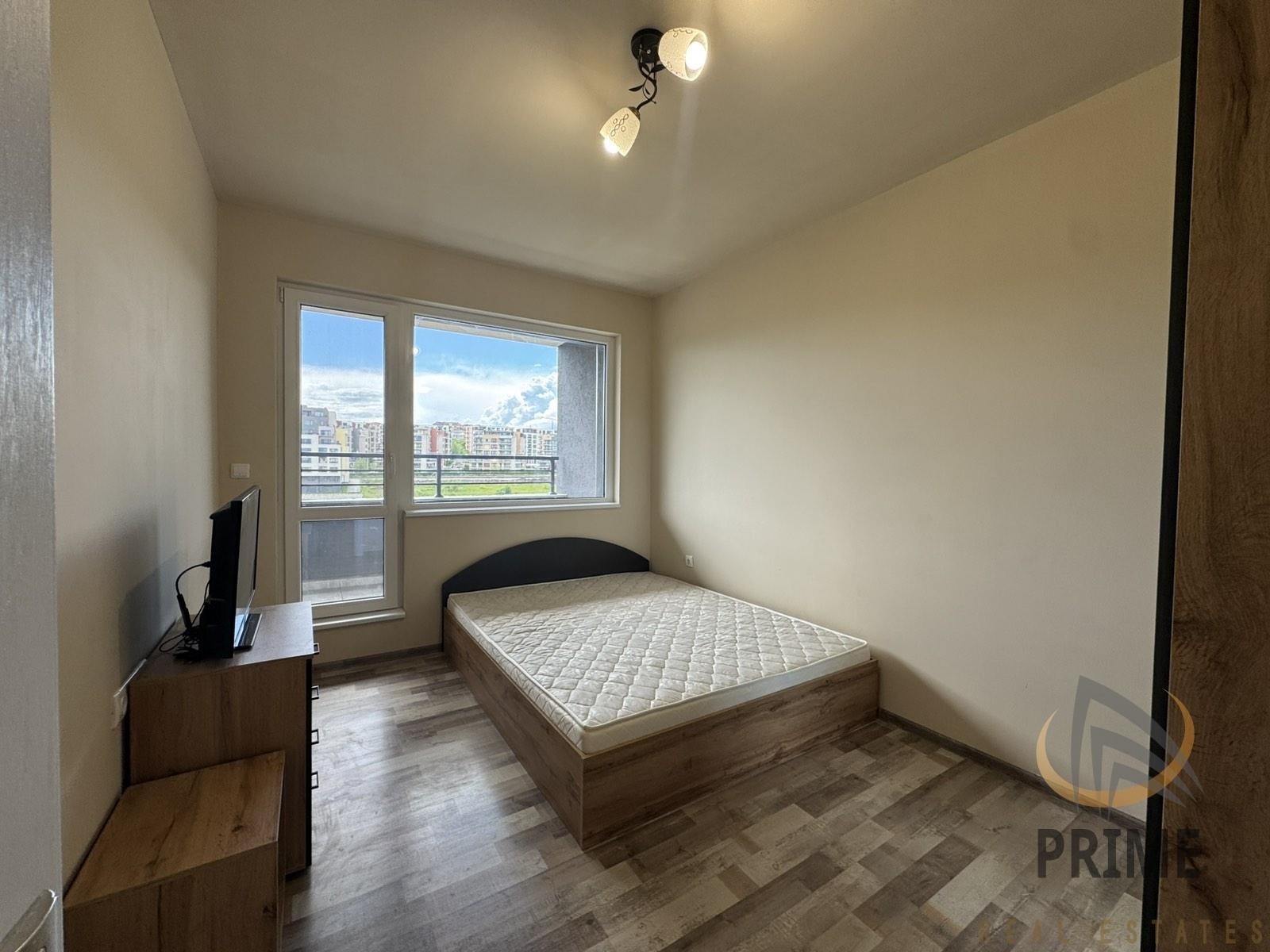������� 2-����� | Imot.bg � ����������� 11