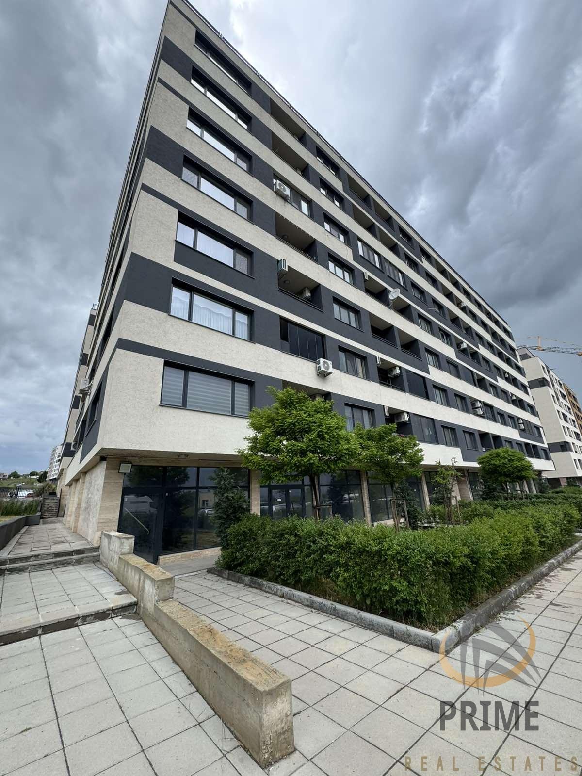 ������� 2-����� | Imot.bg � ����������� 15