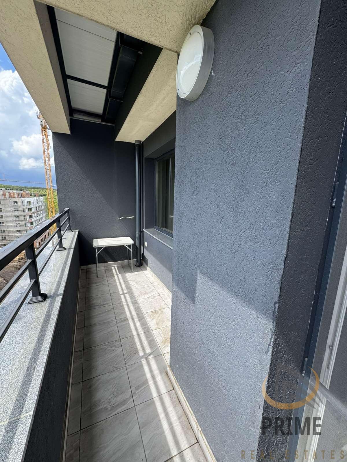 ������� 2-����� | Imot.bg � ����������� 14