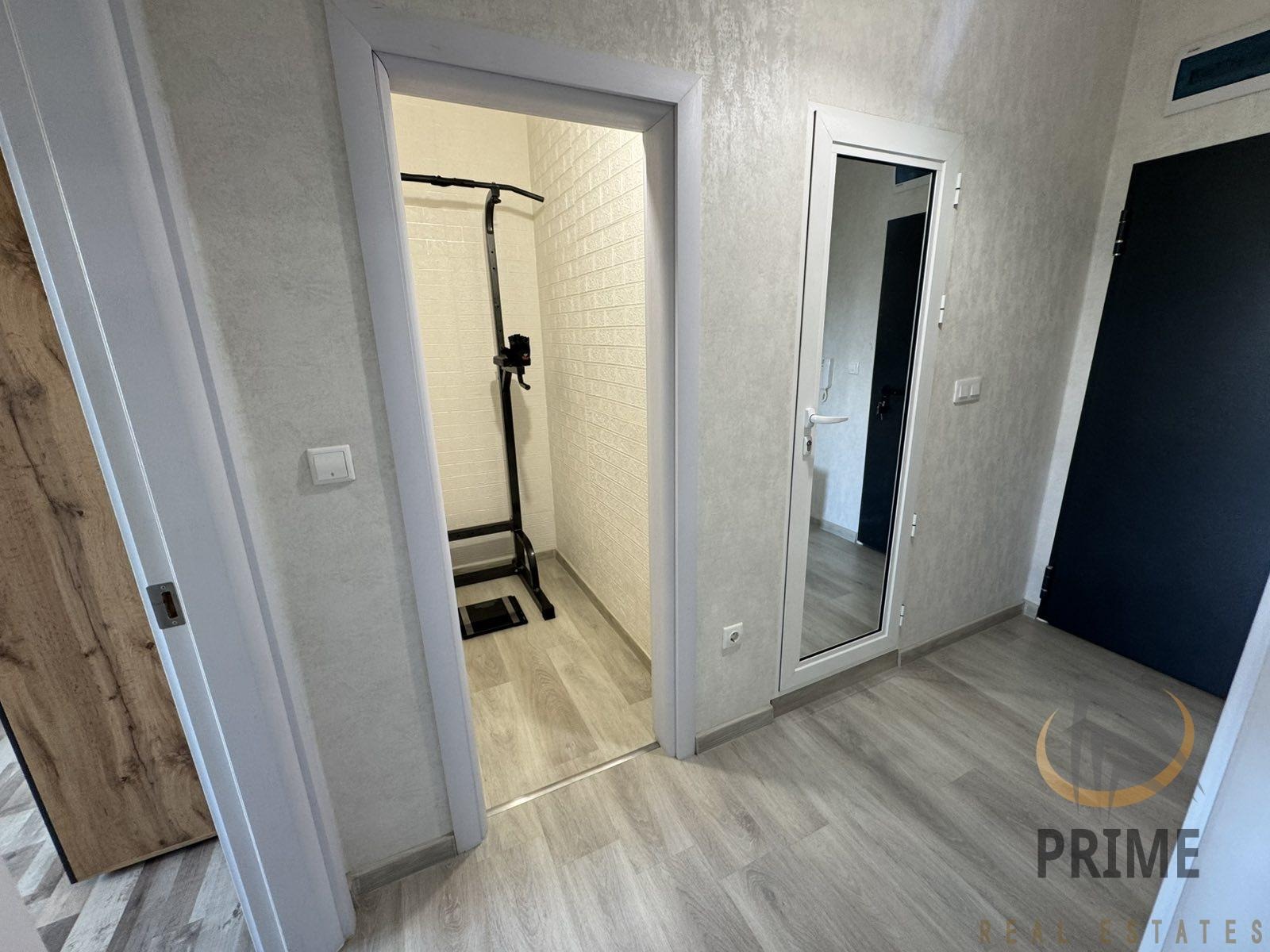 ������� 2-����� | Imot.bg � ����������� 9