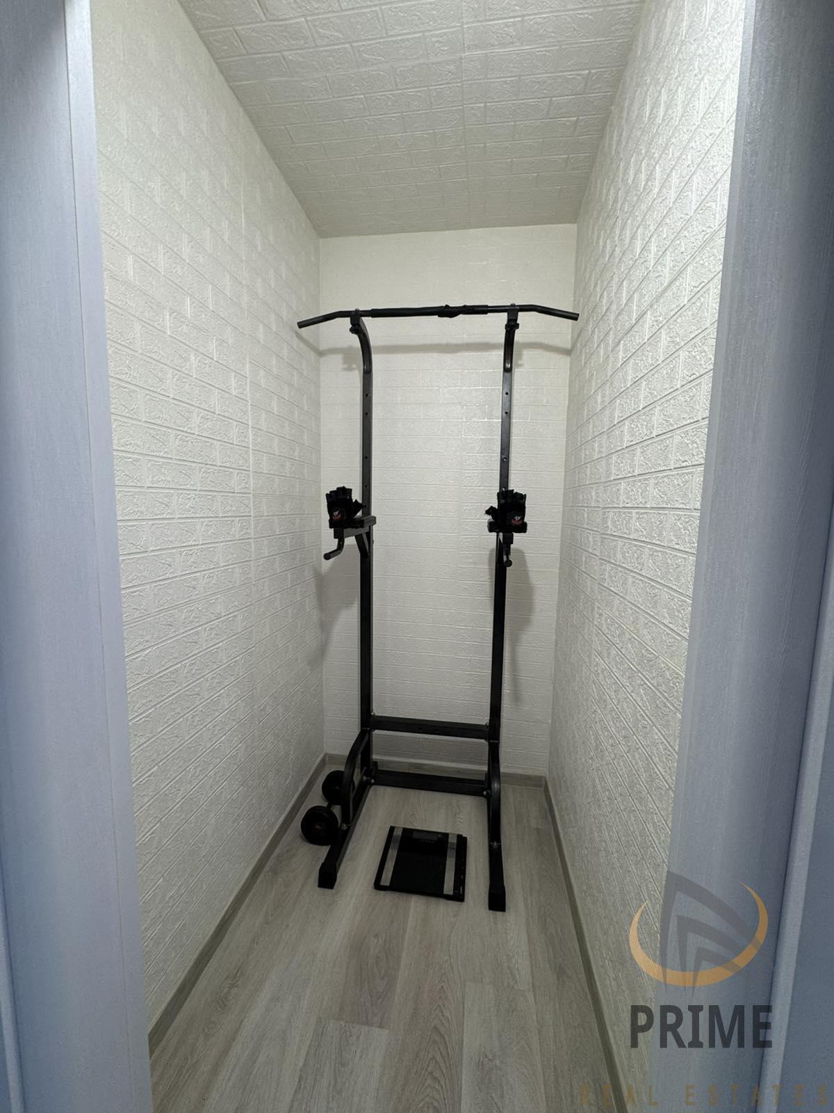 ������� 2-����� | Imot.bg � ����������� 10