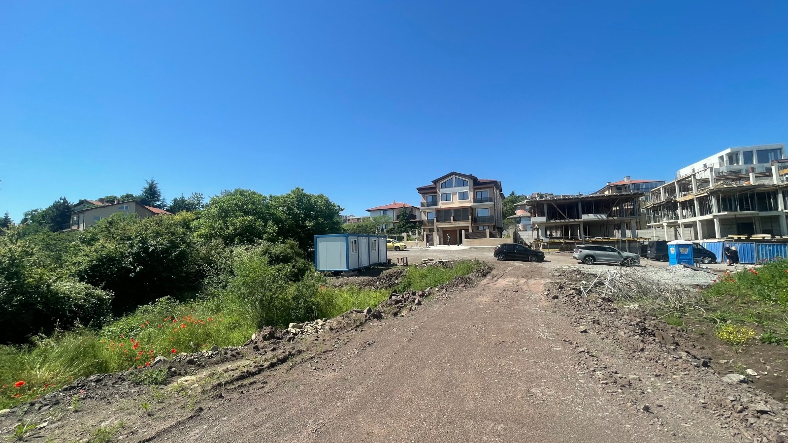 ������� 2-����� | Imot.bg � ����������� 11