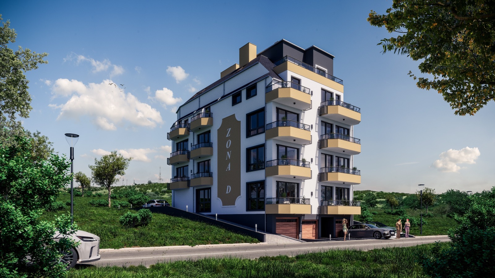 ������� 2-����� | Imot.bg � ����������� 1