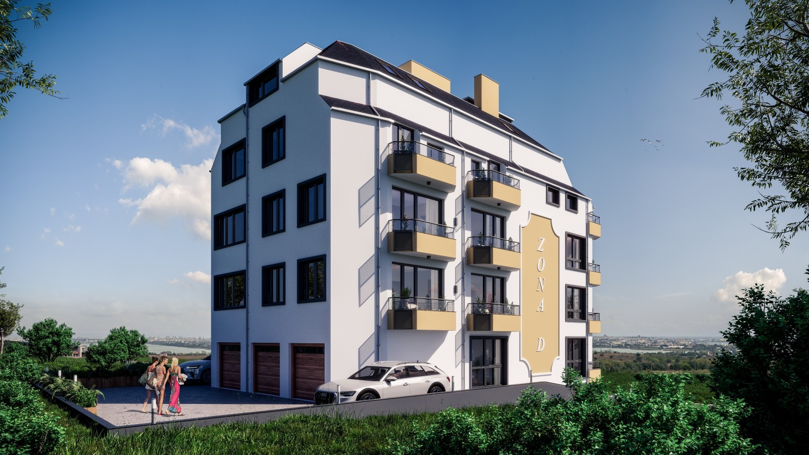 ������� 2-����� | Imot.bg � ����������� 4