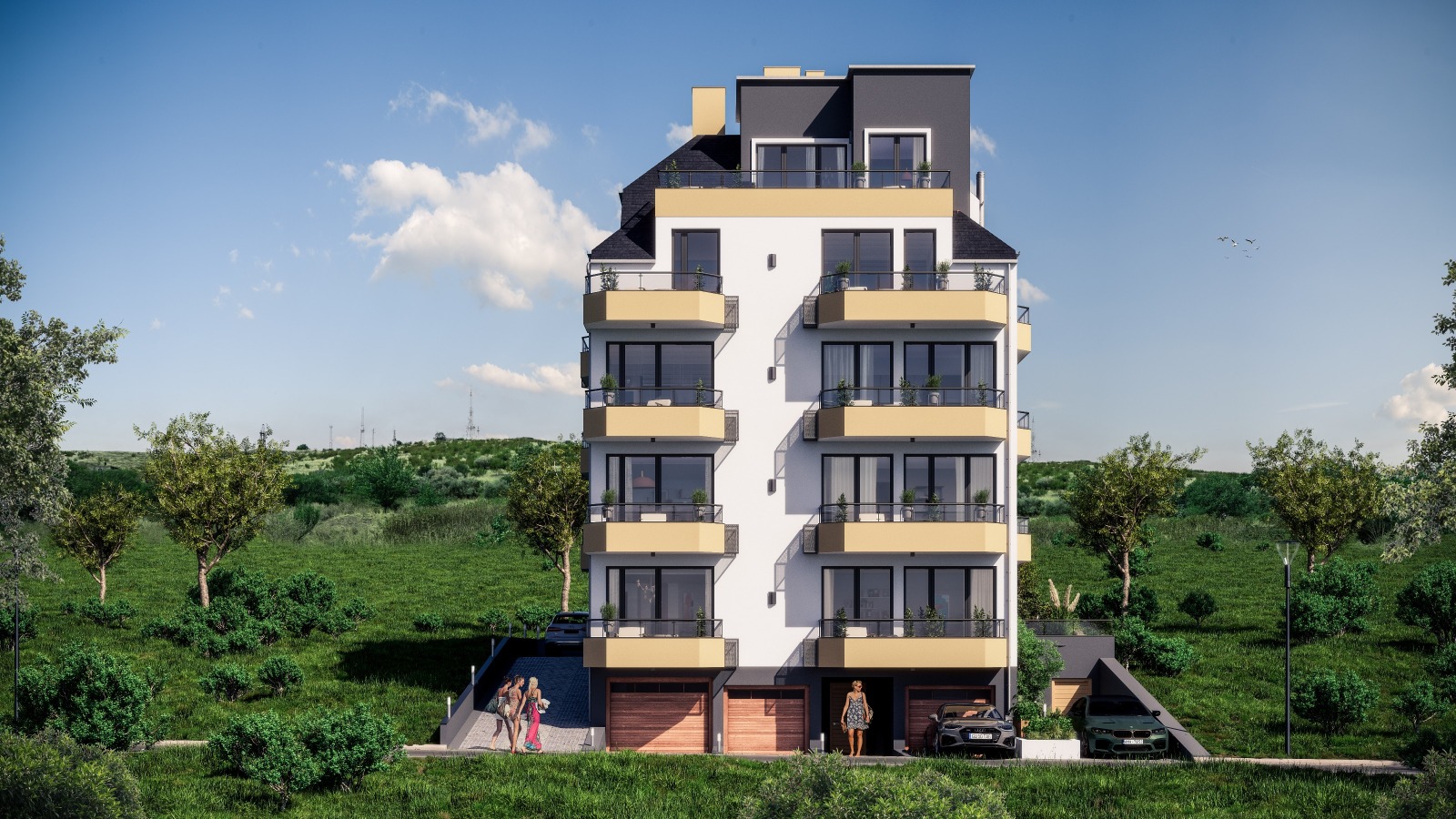 ������� 2-����� | Imot.bg � ����������� 2