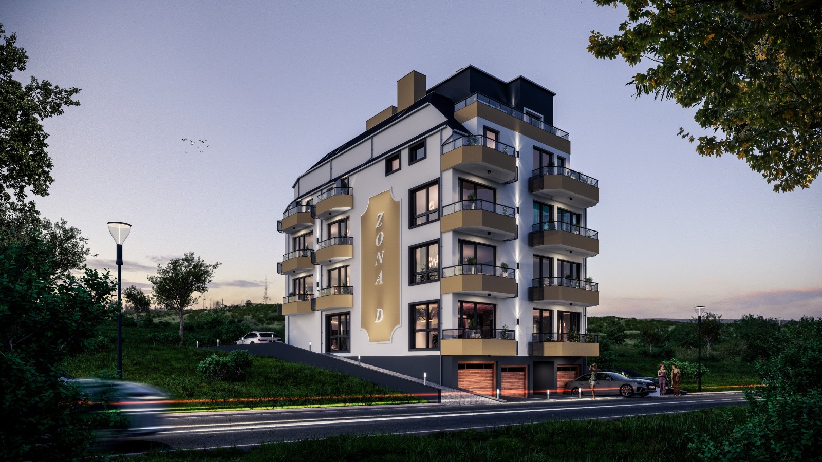 ������� 2-����� | Imot.bg � ����������� 6