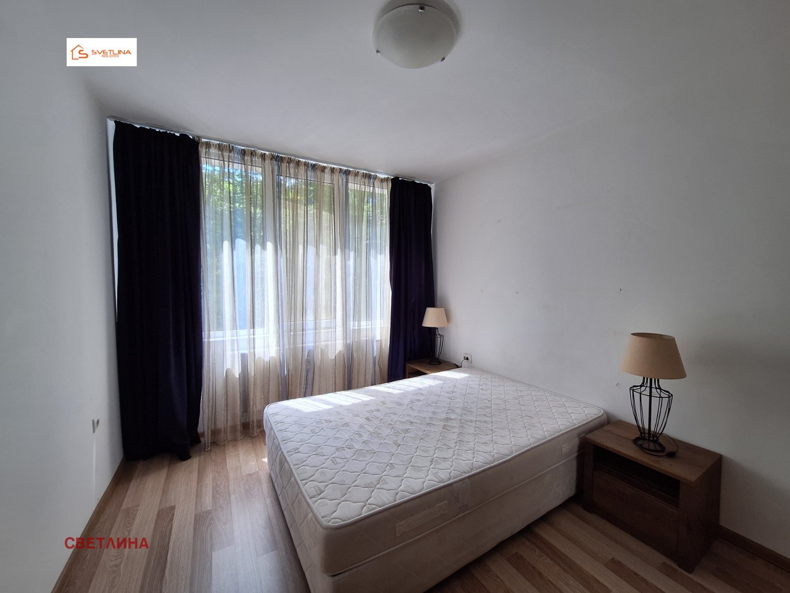 ������� 2-����� | Imot.bg � ����������� 8