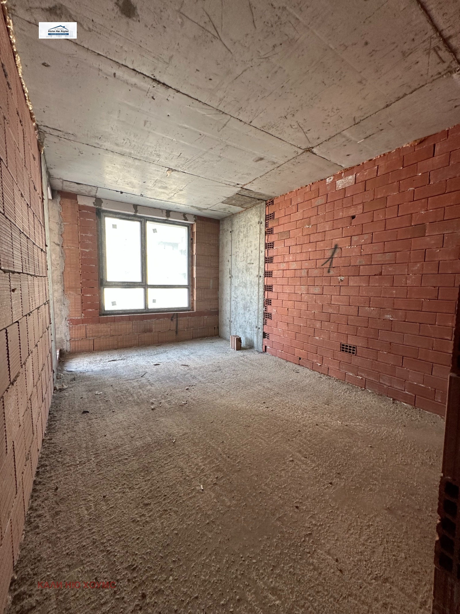 ������� 2-����� | Imot.bg � ����������� 3