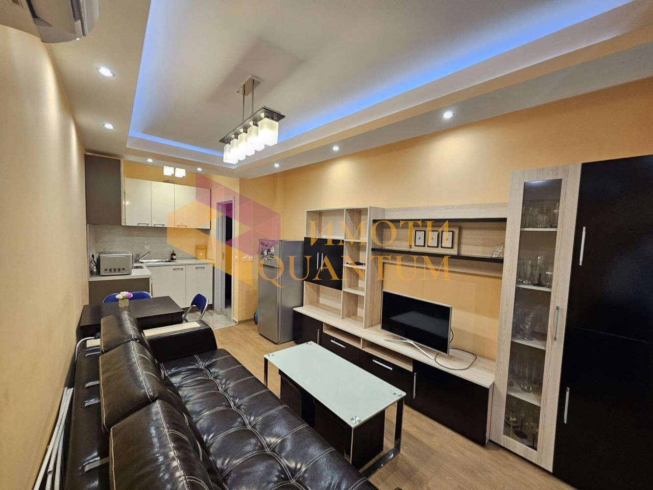 ������� 2-����� | Imot.bg � ����������� 2