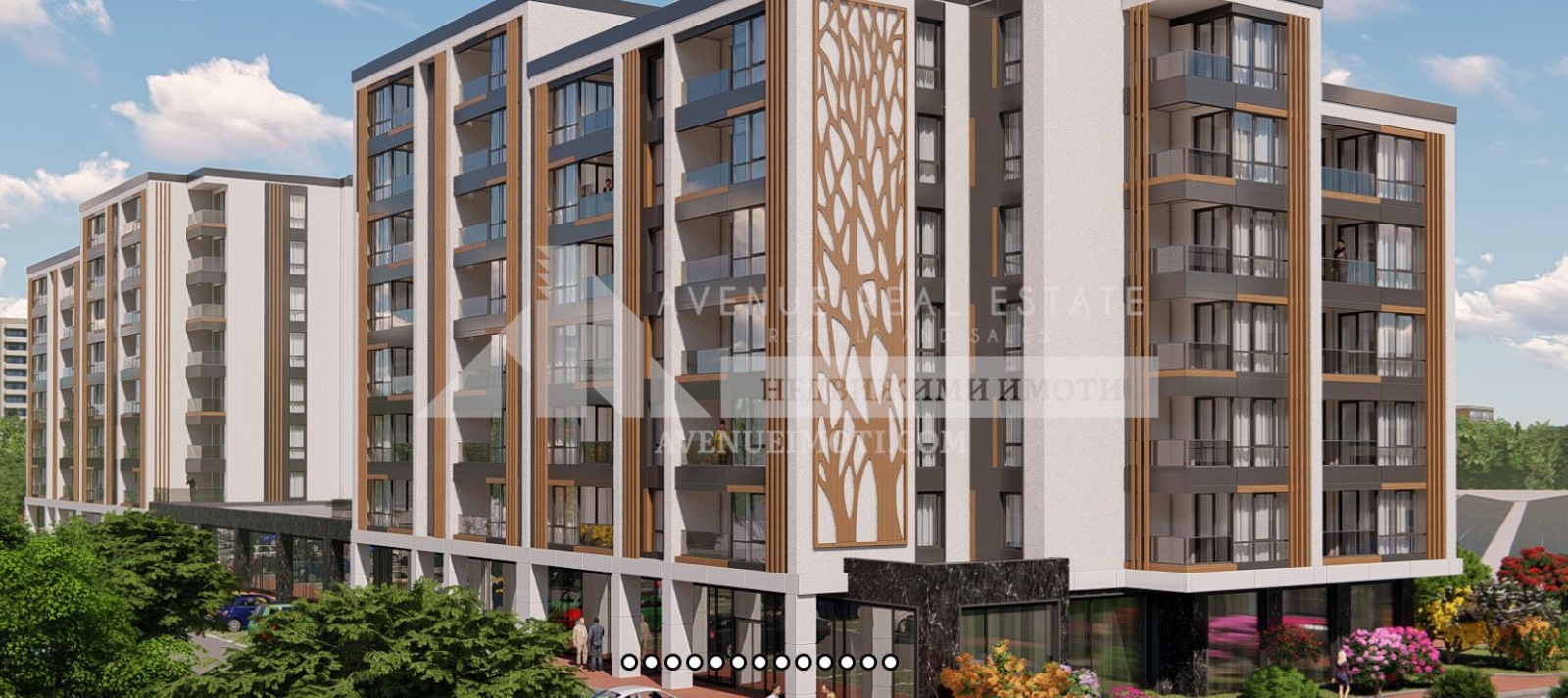 Продава 3-СТАЕН | Imot.bg — изображение 3