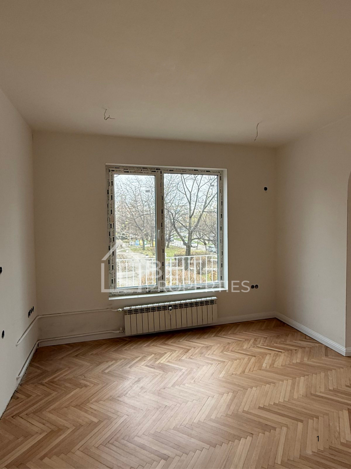 ������� 3-����� | Imot.bg � ����������� 3