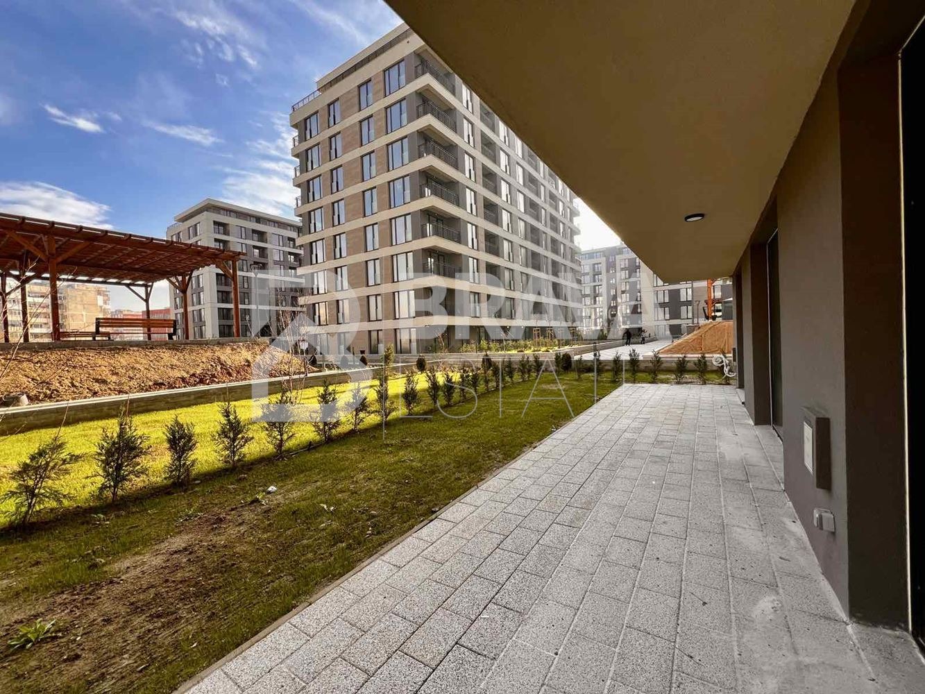 ������� 3-����� | Imot.bg � ����������� 8