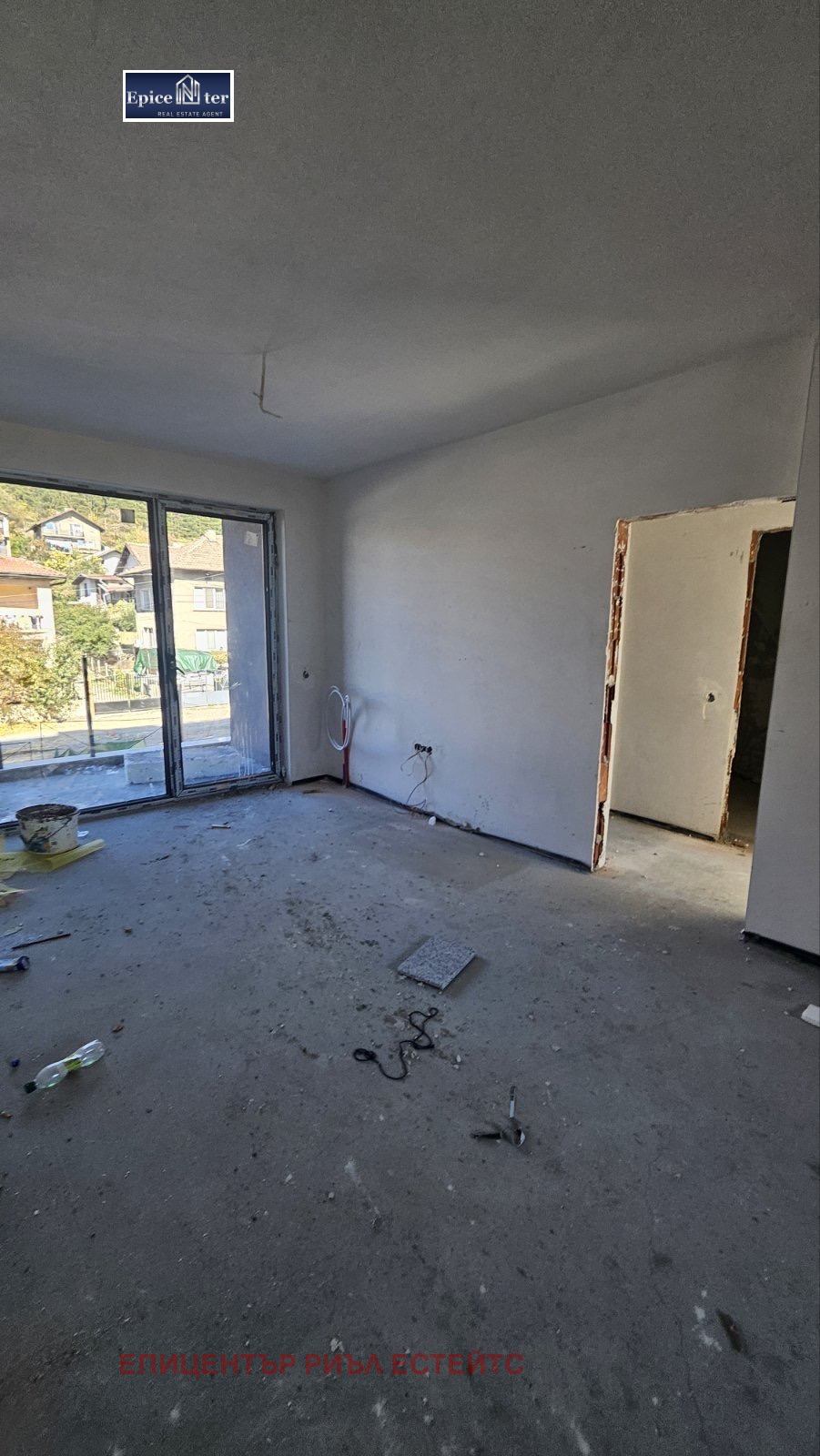 ������� 3-����� | Imot.bg � ����������� 4