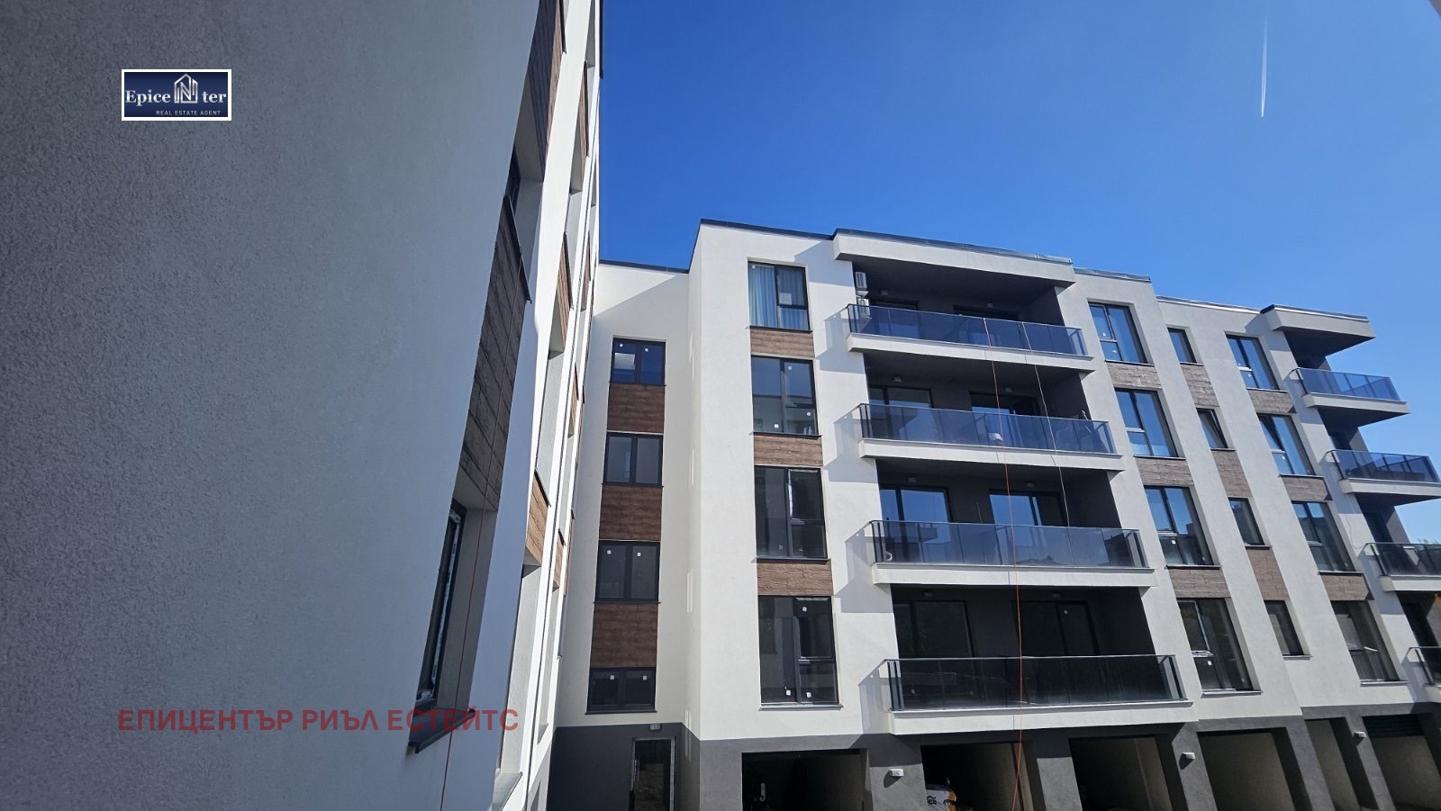 ������� 3-����� | Imot.bg � ����������� 6