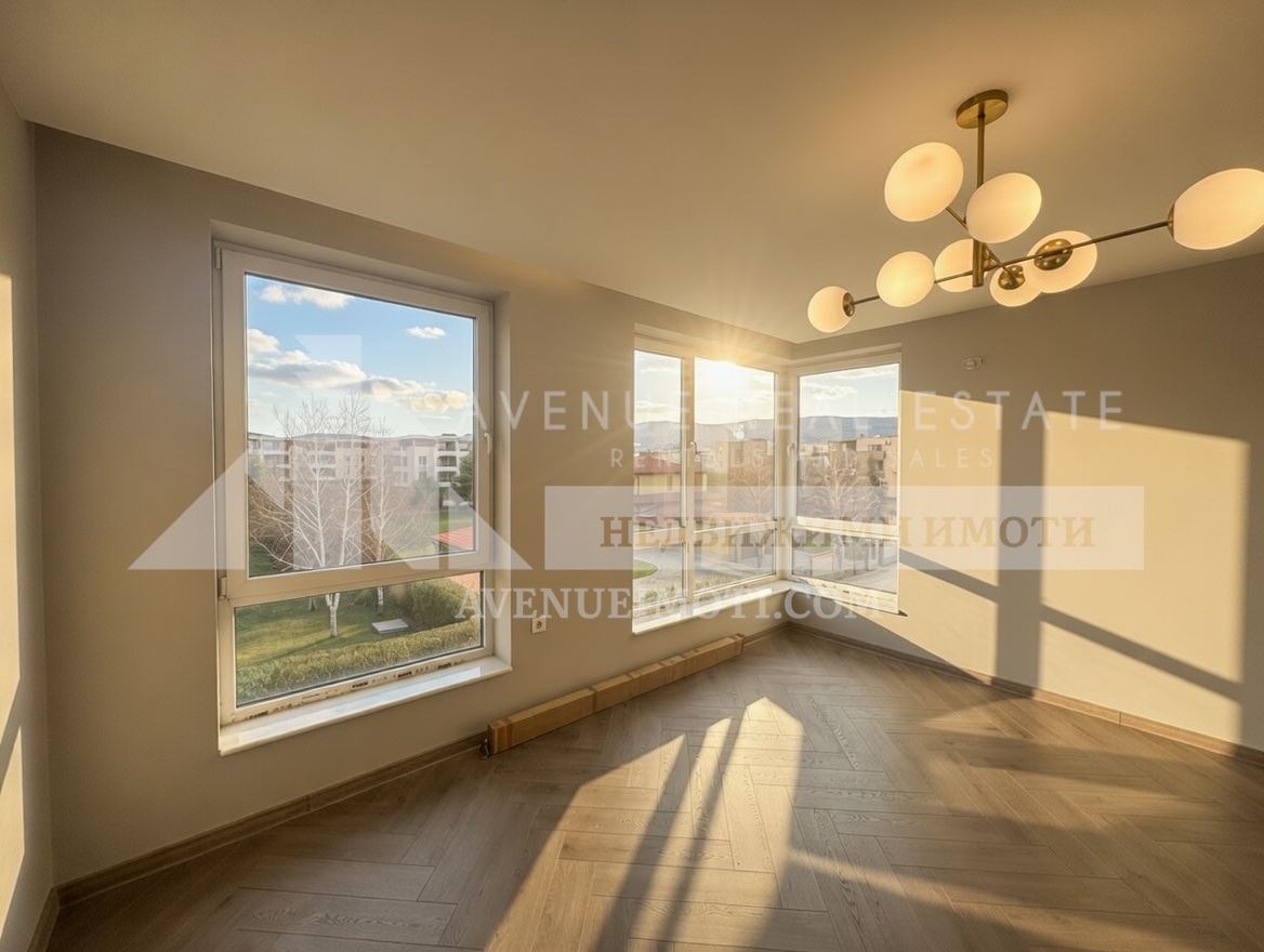 ������� 3-����� | Imot.bg � ����������� 2