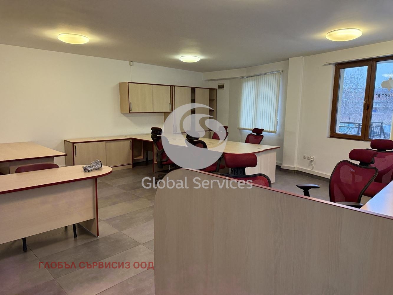������� 3-����� | Imot.bg � ����������� 10
