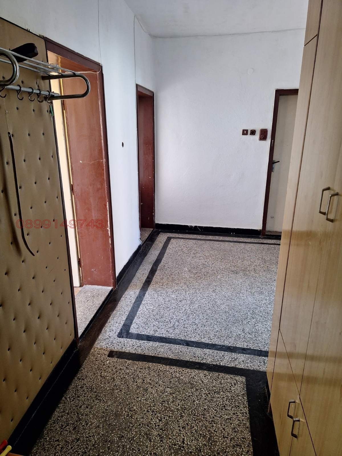 ������� 4-����� | Imot.bg � ����������� 1